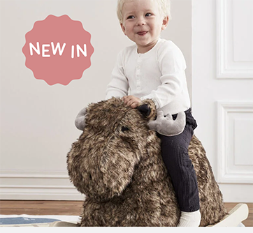 Kids_Concept_Nyheter.png