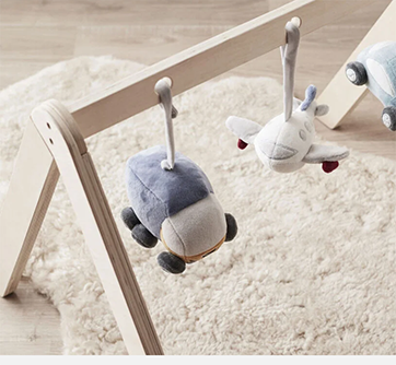 Kids_Concept_Leksaker.png