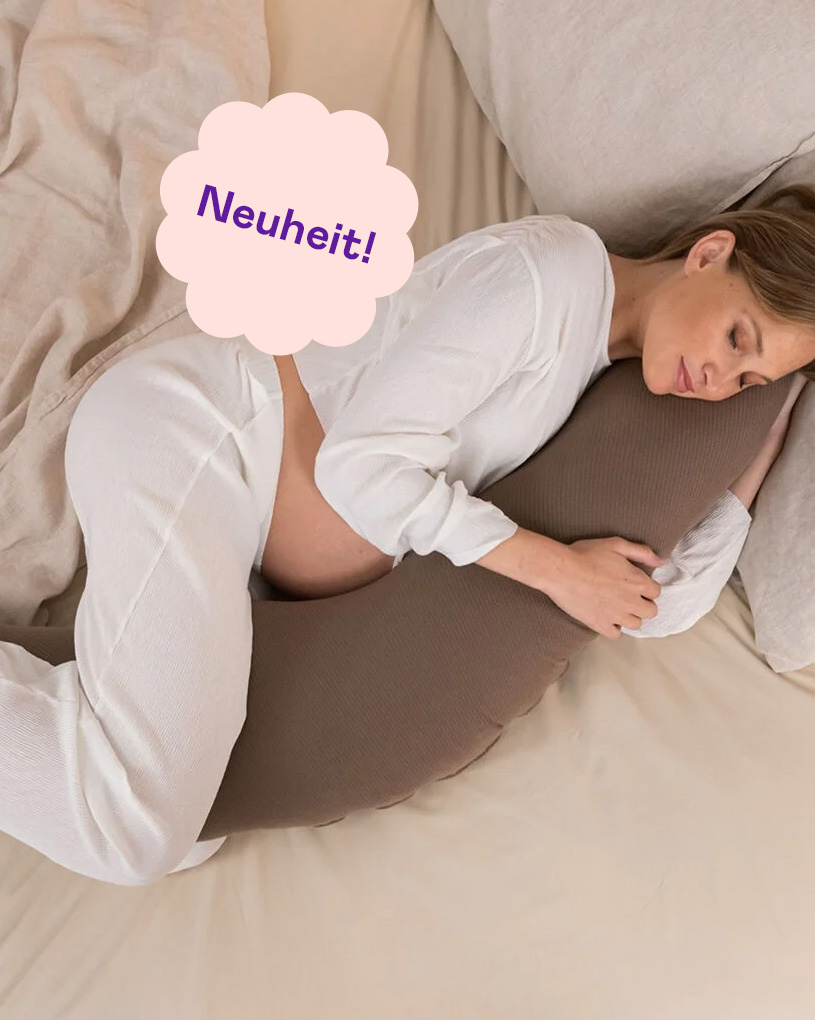 Kategorisida_Mamma-banner 815x1020-Nyheter_DEAT.jpg