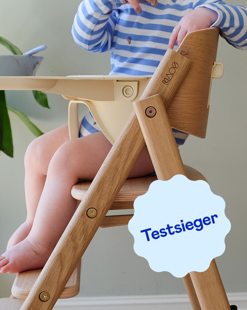 Kategorisida_Babyprodukter-banner 815x1020-Bäst i test_DEAT.jpg