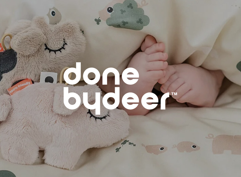 Presenttips_mamma_DonebyDeer.jpg