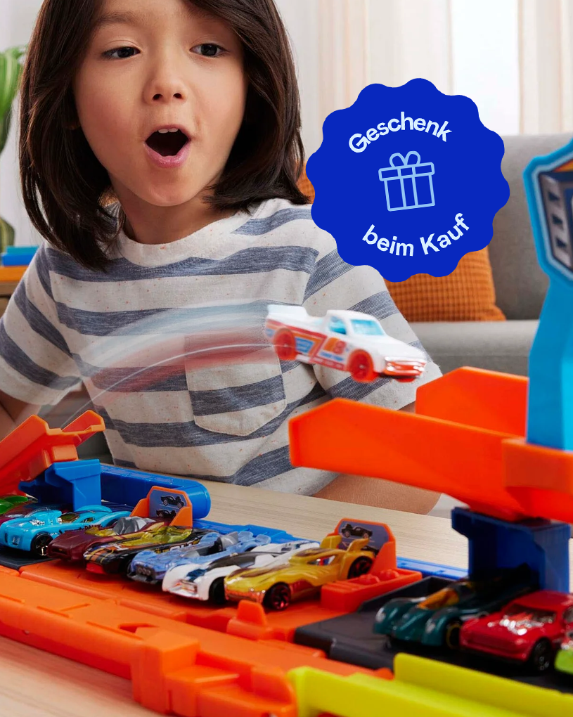 v25_Kampanj_Startsida_banner_815x1020_GåvaHotWheels_DEAT.png