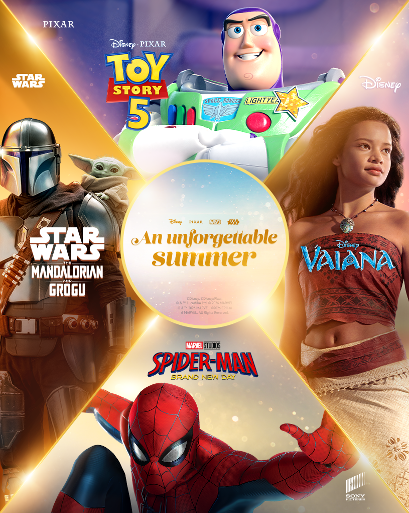v24_OnsiteBanner 815x1020_Disney_ENG.png