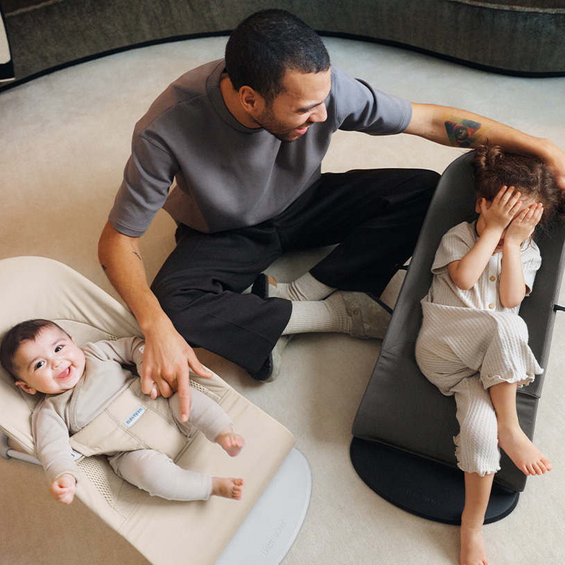 Bäst-i-test-banner 815x700-Babysitter.jpg