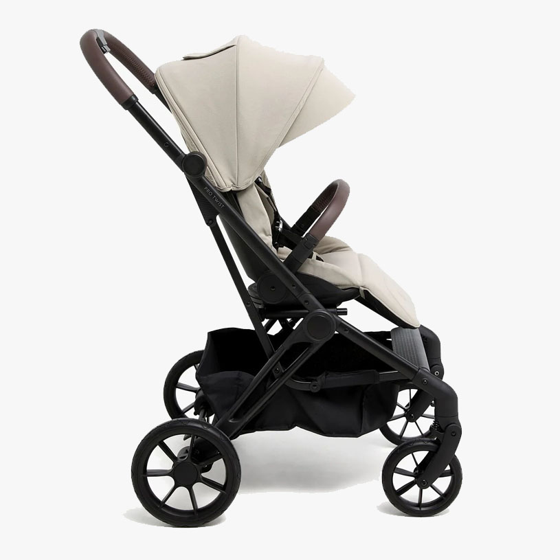 Kategorisida-barnvagnar-banner 815x815-sittvagnar.jpg