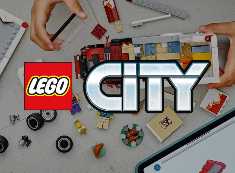 Presenttips_8-10_ LEGOCity.jpg