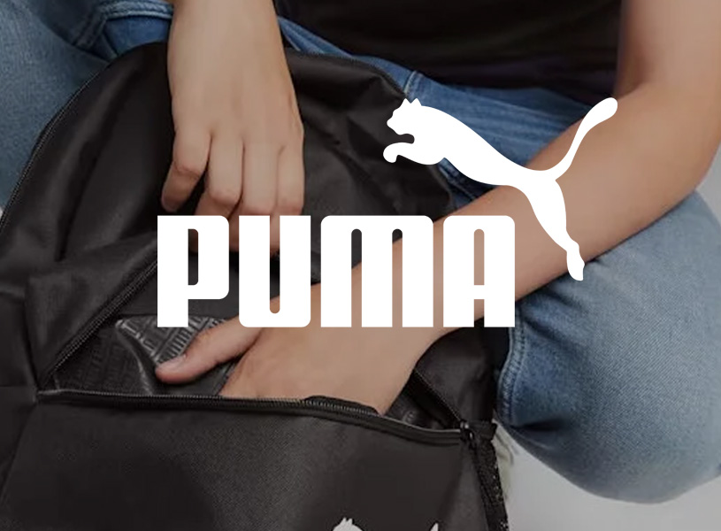 Presenttips_8-10_PUMA.jpg