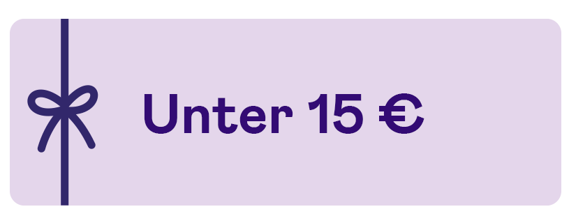 Presenttips_pris_150_DEAT.png