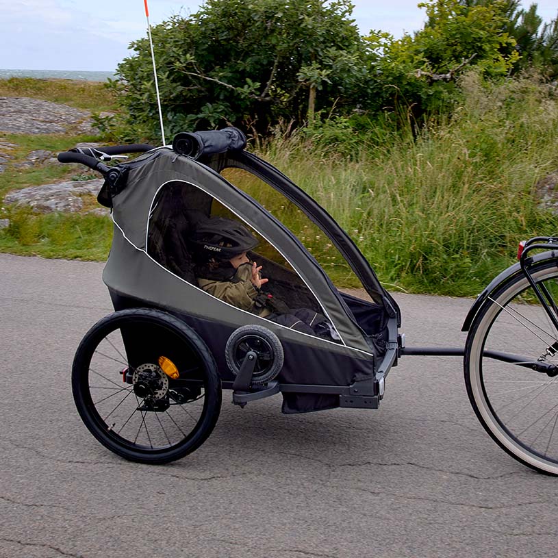 Underkategorisida_Aktivitetsvagnar-banner 815x815-Cykelvagn.jpg