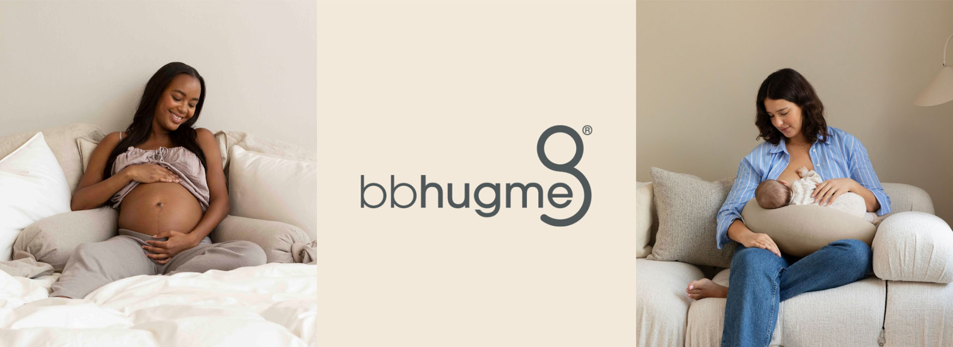 bbhugme-header-1920x700.jpg