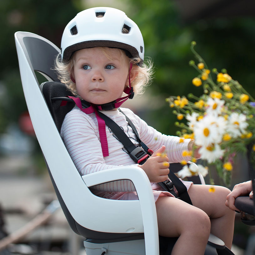 Kategorisida_Cyklar-banner 815x750-Cykelsitsar.jpg