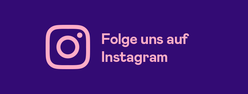 Villkorssidan_instagram-banner_DEAT.png