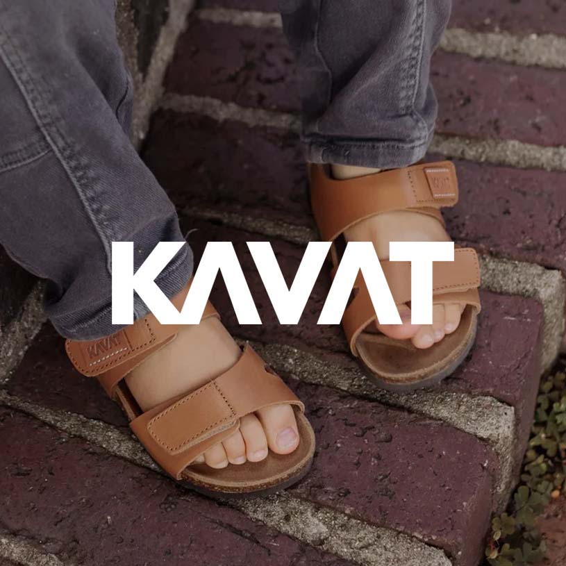 Underkategori_Sandaler-banner 815x815_Kavat.jpg