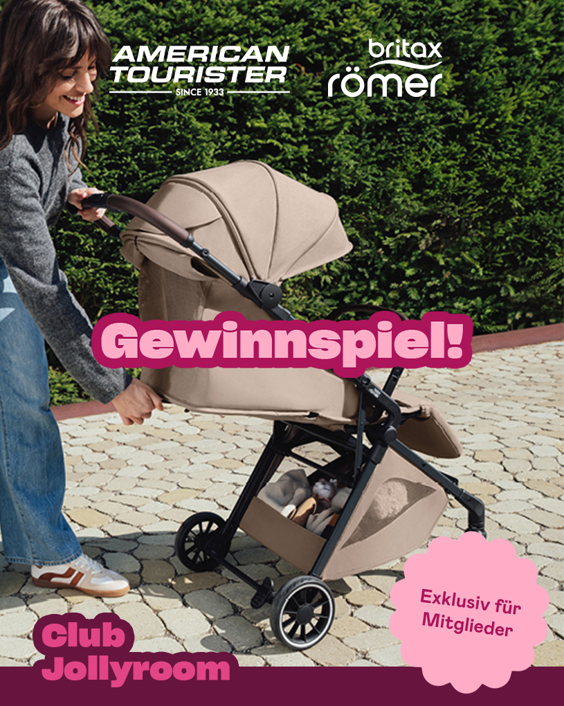 v23_Kampanj_Startsida_banner_815x1020_CJ Tävling_Resepaket_DEAT.jpg