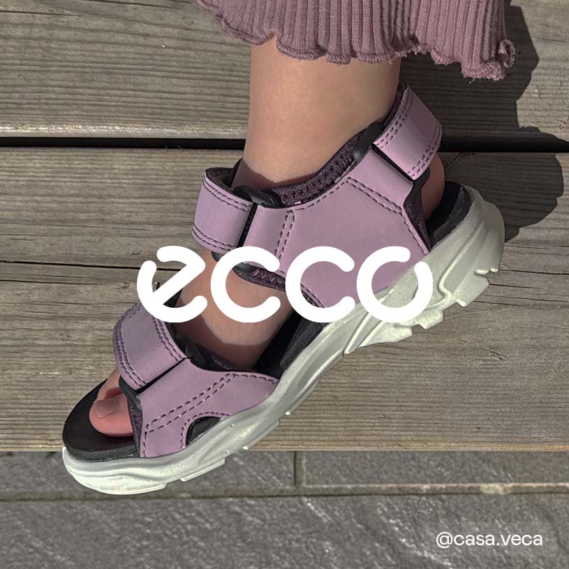 Underkategori_Sandaler-banner 815x815_Ecco.jpg
