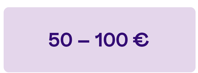Presenttips_pris_500-1000_DEAT.png