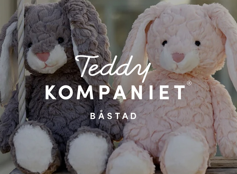 Presenttips_Babyshower_Teddykompaniet.jpg