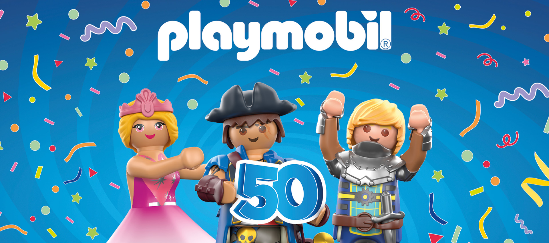 Playmobil-header-1920x700.jpg