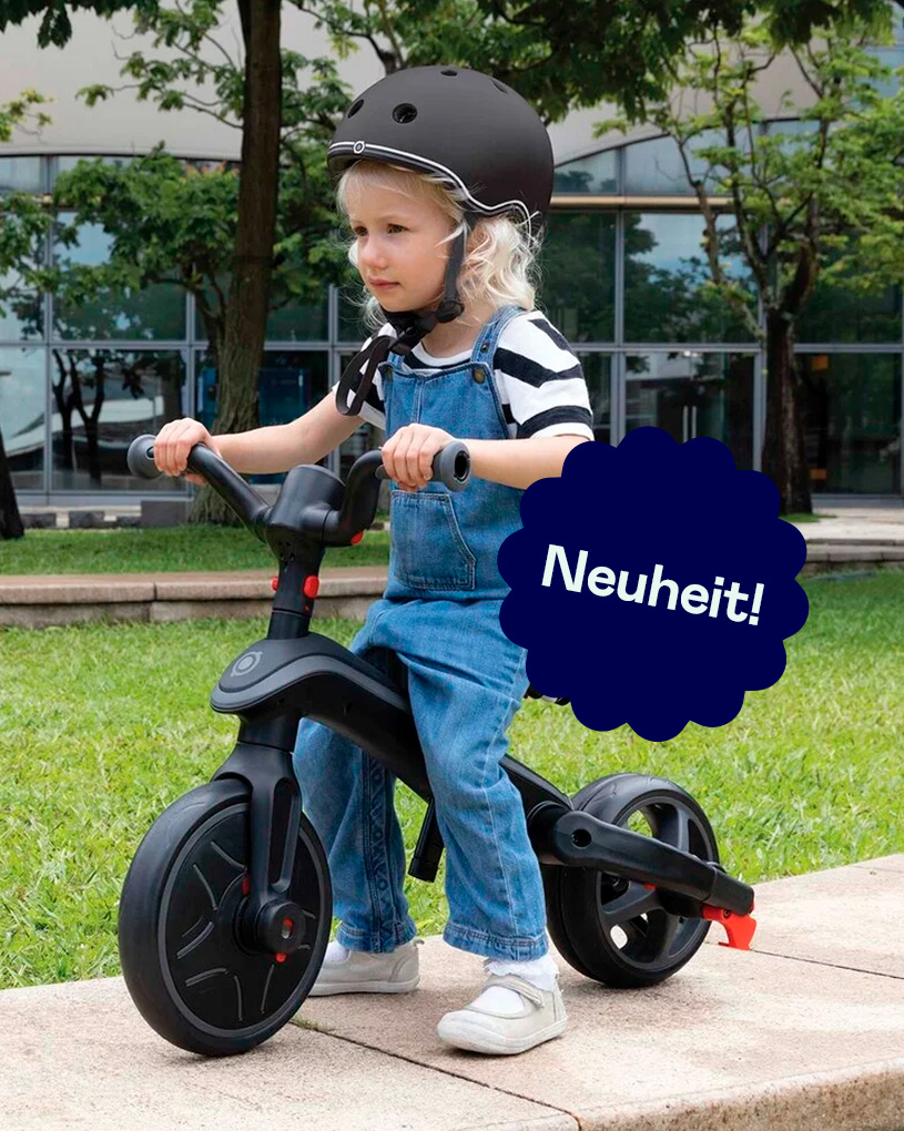 Kategorisida_Sport-banner 815x1020-Nyheter_DEAT.jpg