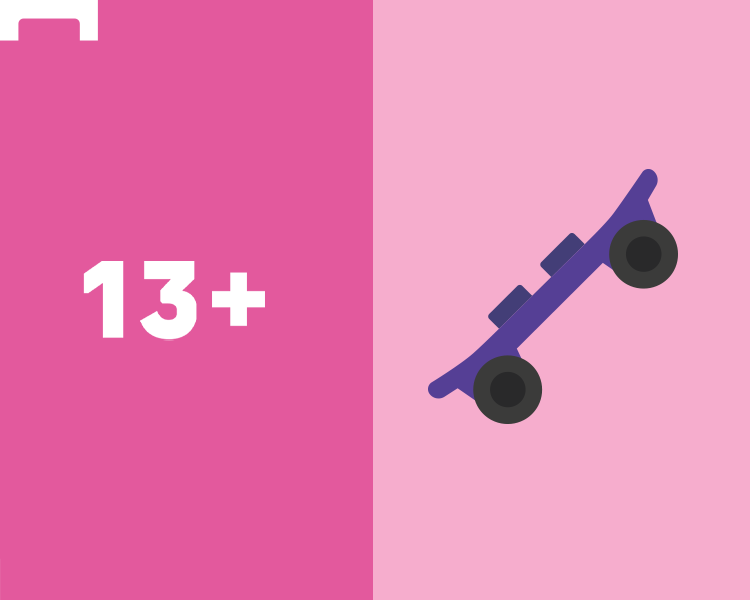 LEGO_age_13.png