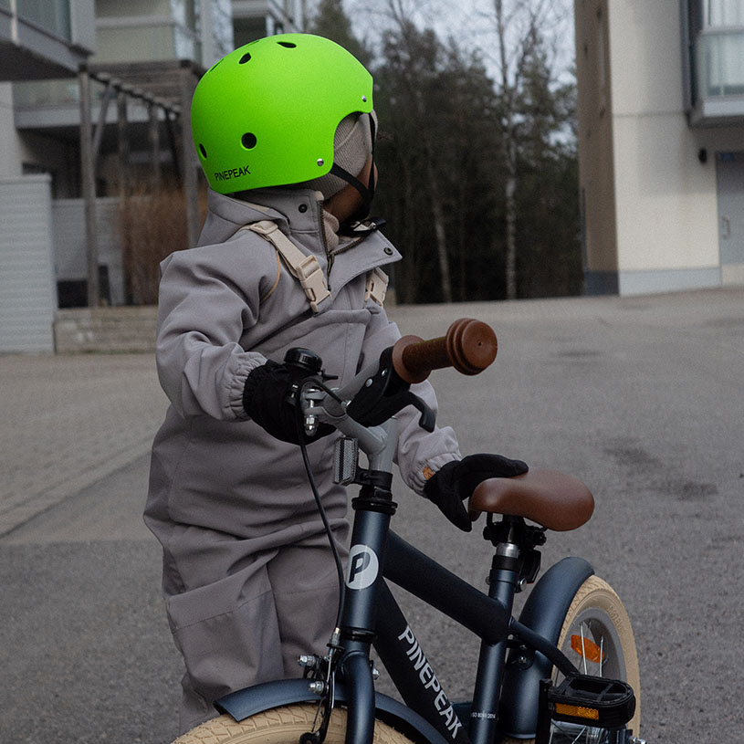 Bäst-i-test-banner 815x815-Cykelhjälmar.jpg
