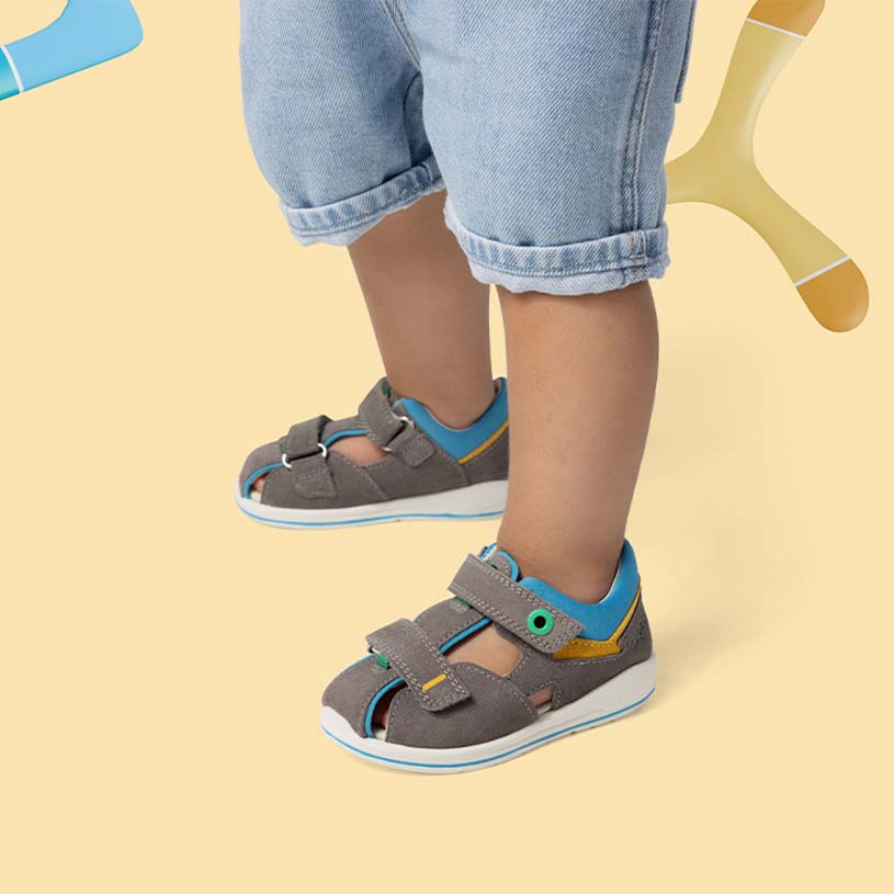 Superfit-banner-815x815-Sandaler.jpg