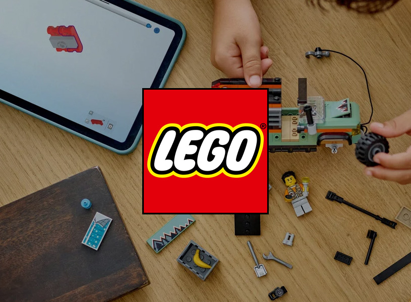 Presenttips_5-7_LEGO.jpg