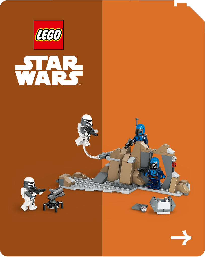 LEGO_Theme_815x1020_STARWARS.png