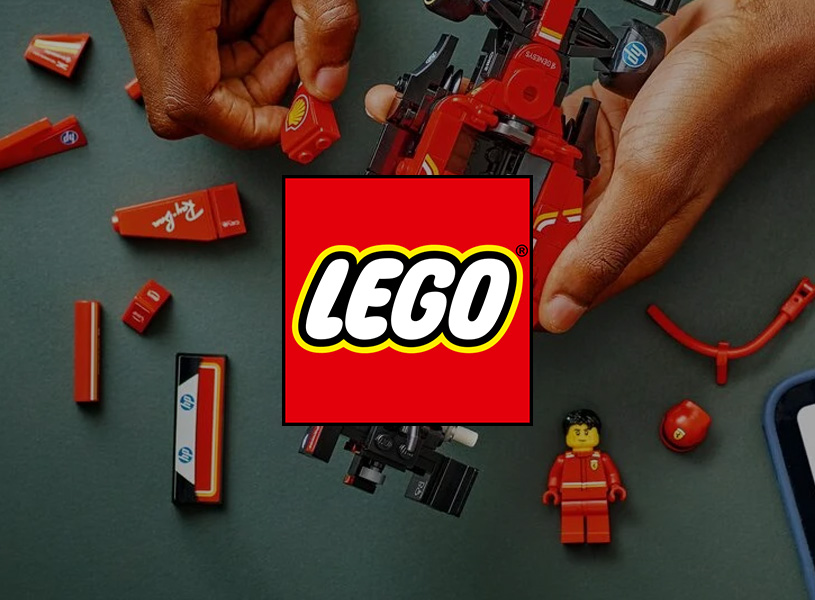 Presenttips_8-10_ LEGO.jpg