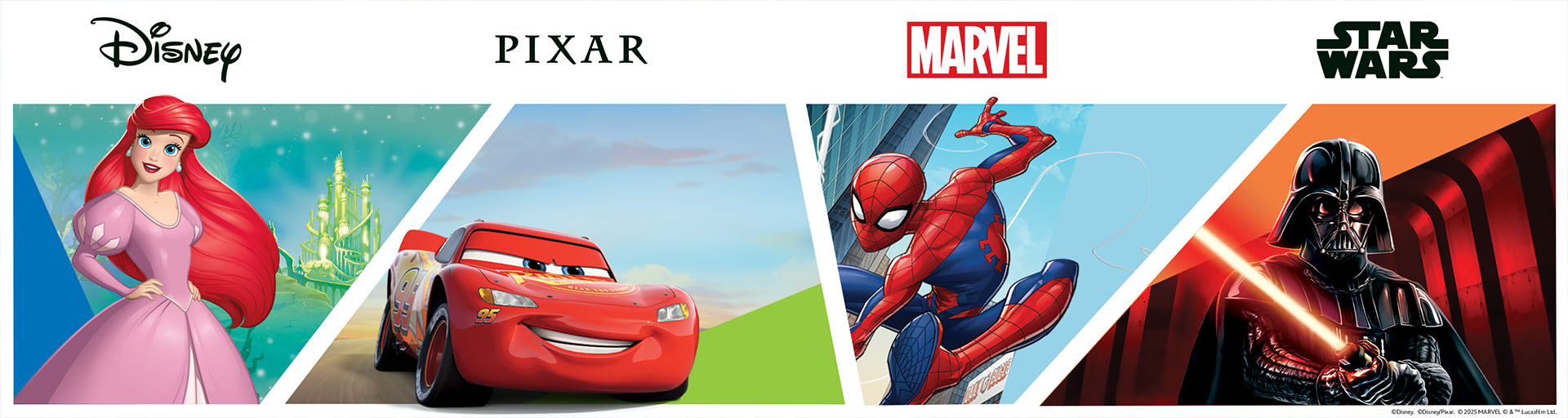 Disney-banner-1920x500_EN.jpg