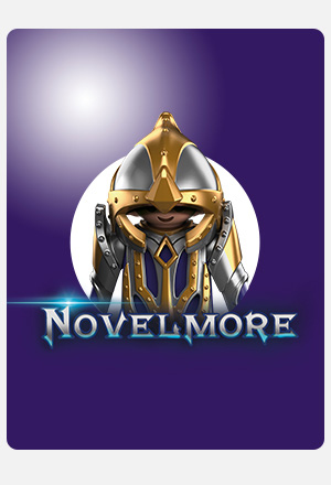 Playmobil Novelmore.jpg