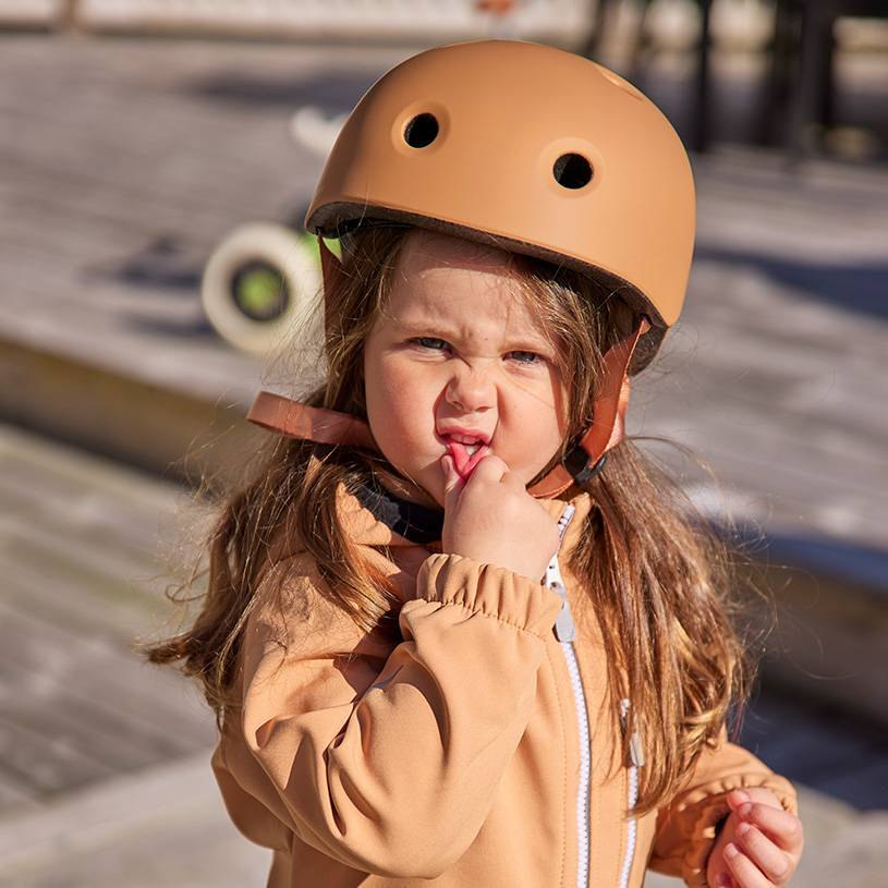 Kategorisida_Cyklar-banner 815x750-Cykelhjälmar.jpg