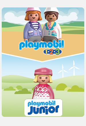 Playmobil 123.jpg