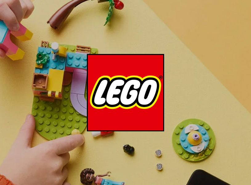Presenttips_3-4_LEGO.jpg