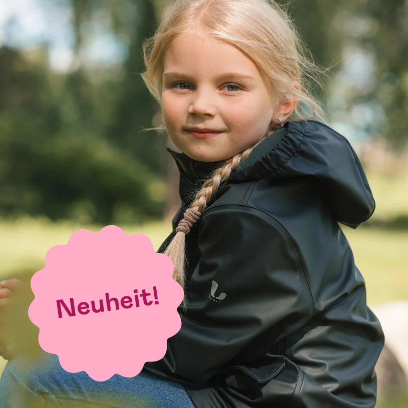Lindberg-banner 815x700-Nyheter_DEAT.jpg