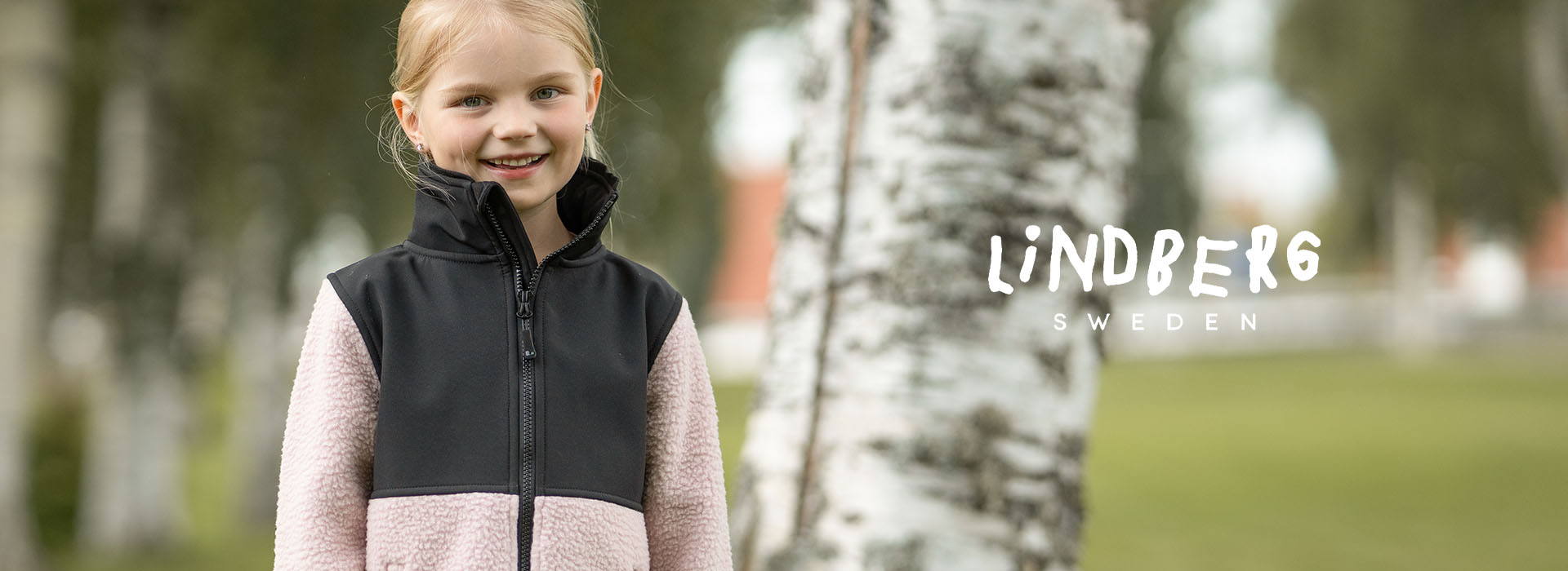 Lindberg-header-1920x700.jpg