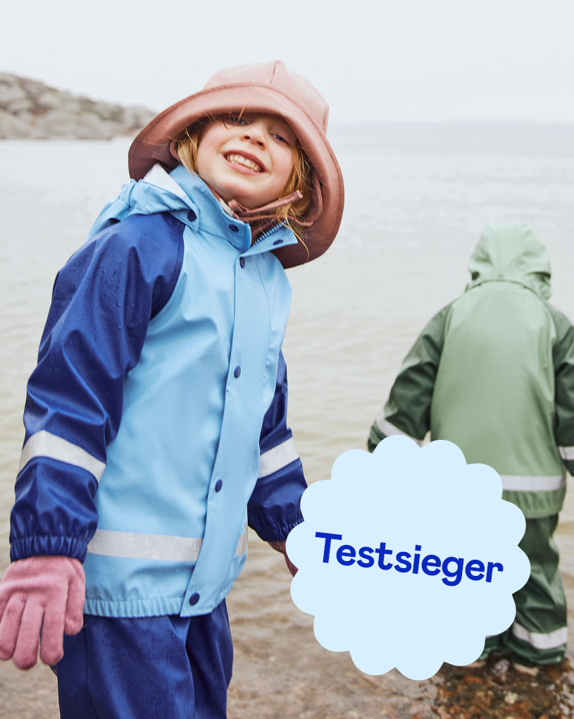 Kategorisida_Barnkläder-banner 815x1020-Bäst i test_DEAT.jpg
