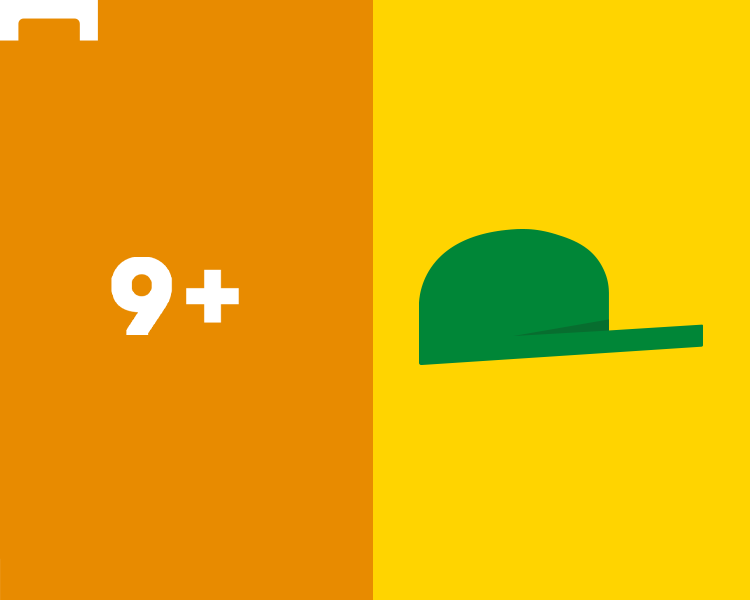 LEGO_age_9.png