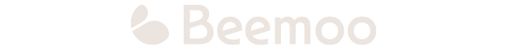 Beemoo2.0-logotyp.png