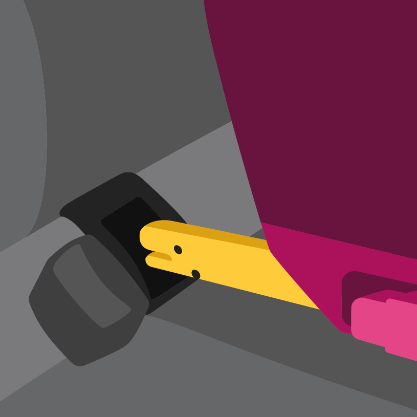 Bilstolsguide-ISOFIX.png