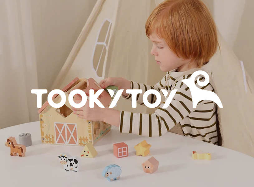 Presenttips_0-2_Tooky Toy.jpg