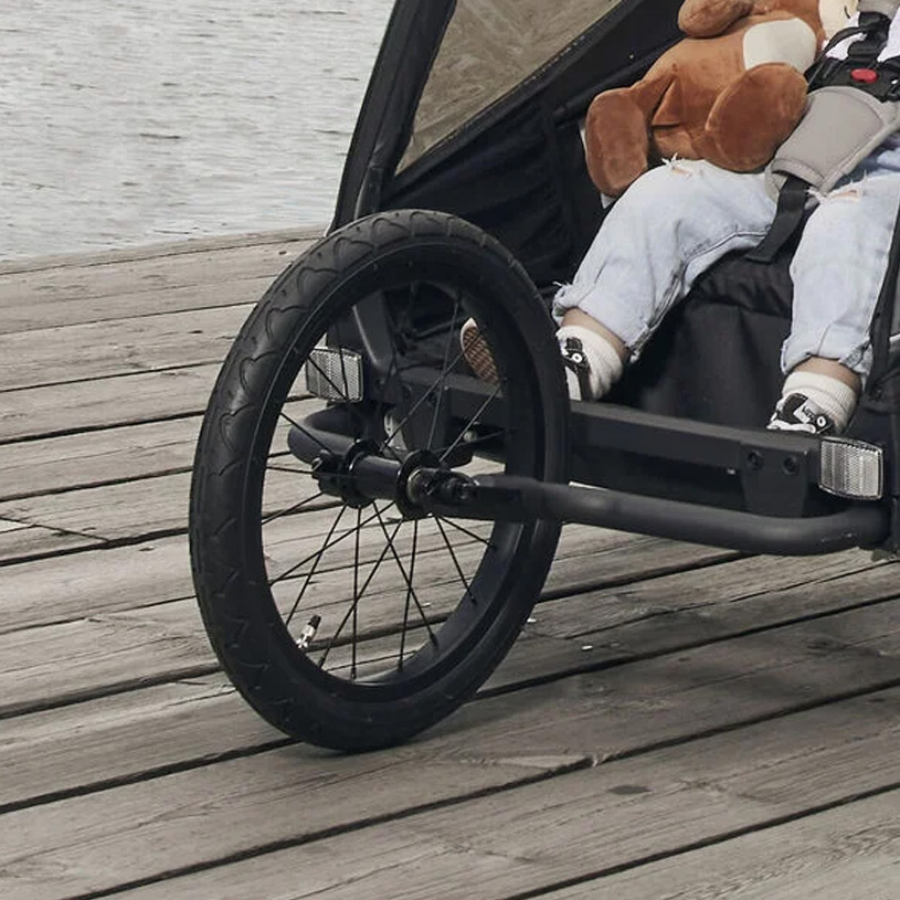 Underkategorisida_Aktivitetsvagnar-banner 815x815-tillbehör.jpg