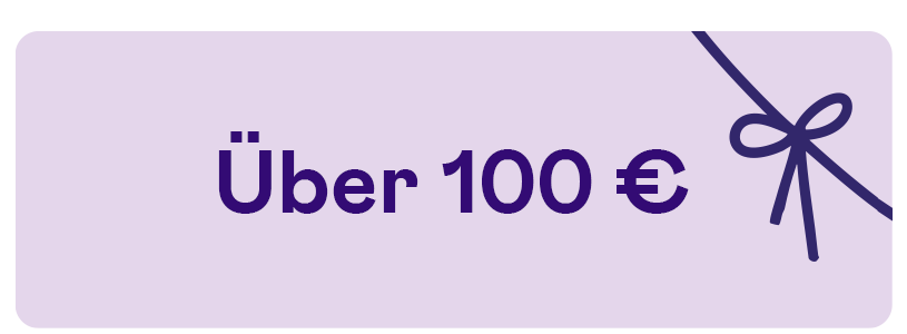 Presenttips_pris_1000_DEAT.png