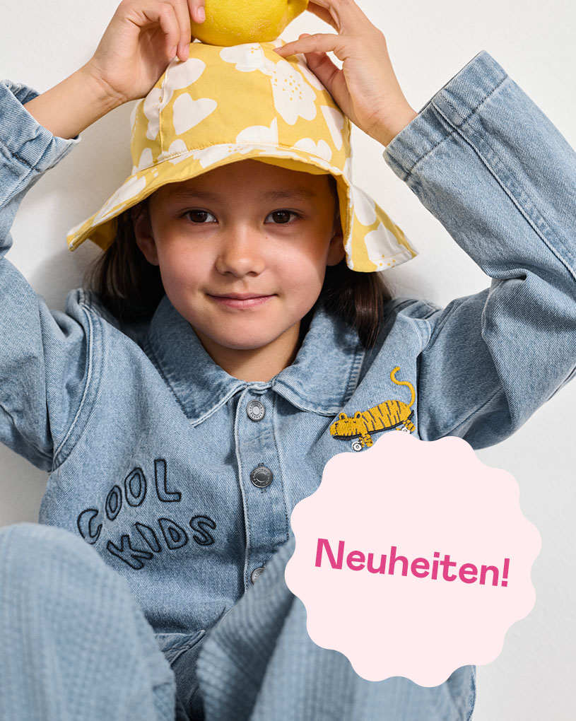 Kategorisida_Barnkläder-banner-815x1020-Nyheter_DEAT.jpg