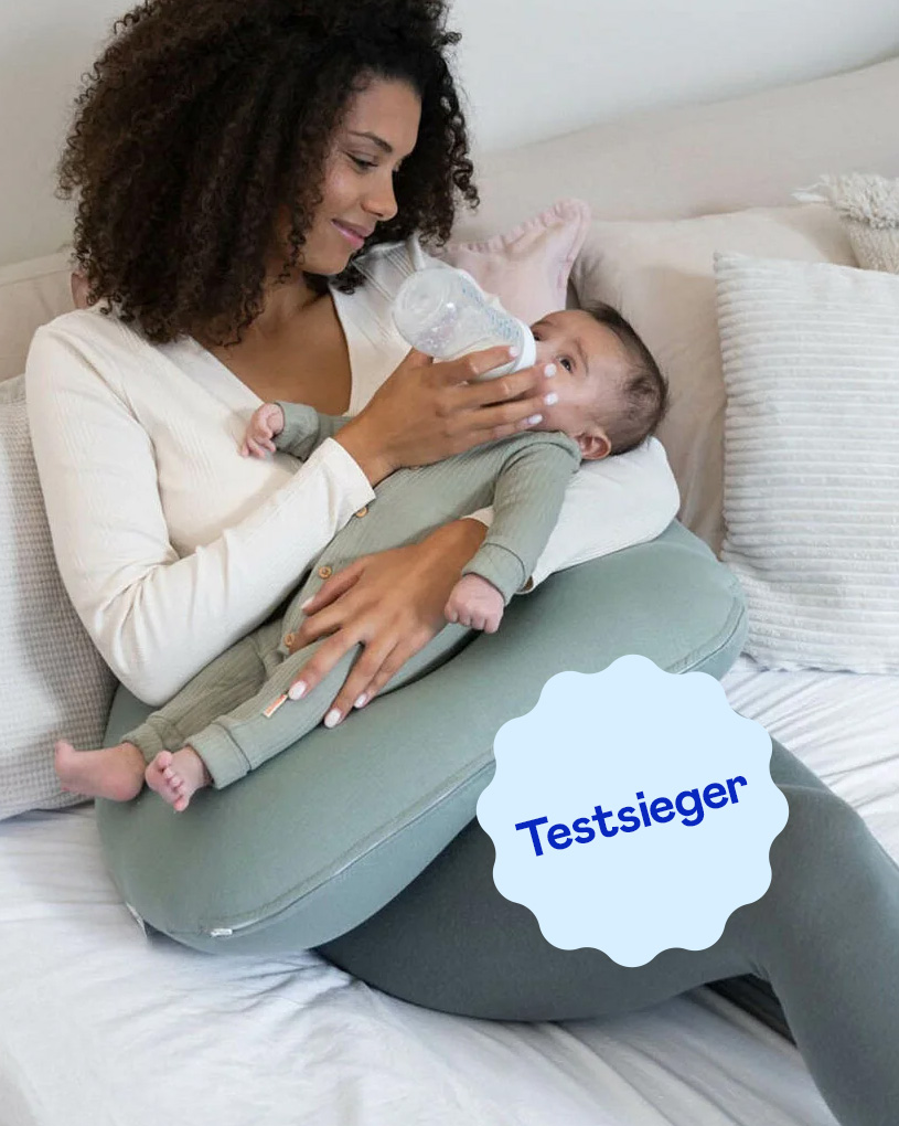 Kategorisida_Mamma-banner 815x1020-Bäst-i-test_DEAT.jpg