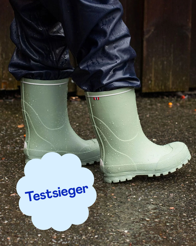 Kategorisida_Barnkläder-banner 815x1020-Bäst i test_DEAT.jpg