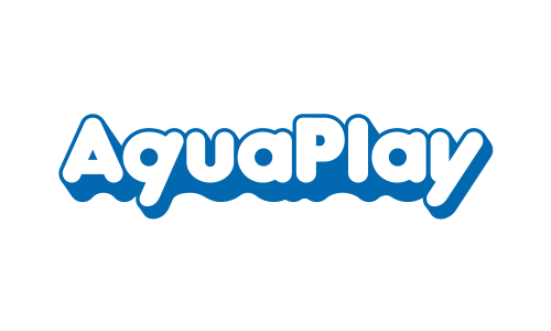 Varumärke_500x300_Aquaplay.png
