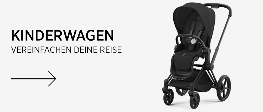 Cybex_Banner_Barnvagnar_DEAT.jpg