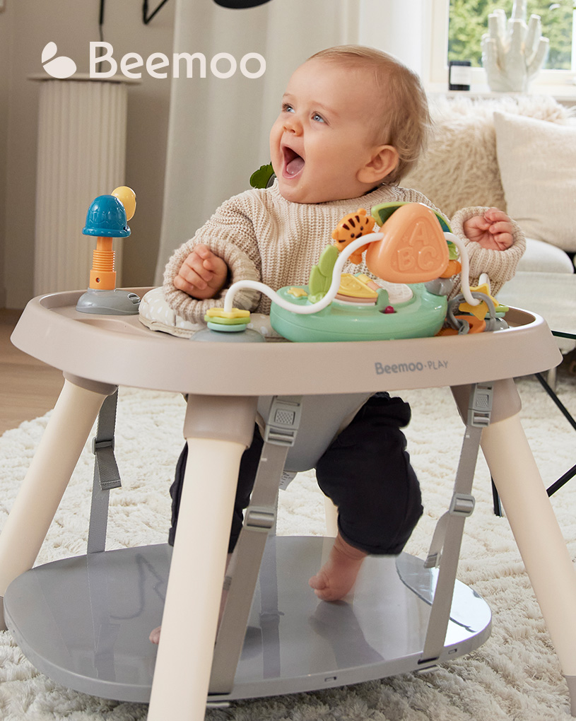 Kategorisida_Leksaker-banner 815x815-Beemoo.jpg