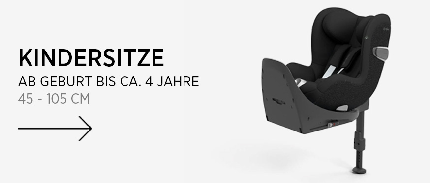 Cybex_Banner_Bilbarnstolar_DEAT.jpg